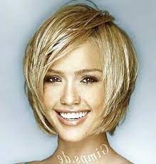 Here Are 8 More Choppy Bob Hairstyles For Thick Hair From Short Hairstyles Thick Hair Type O Choppy Bob Hairstyles Bob Hairstyles For Thick Thick Hair Styles