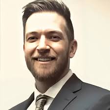 About Koszdin, Fields & Sherry