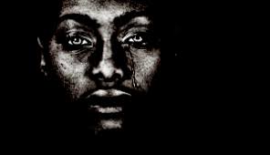 The View from Ziklag