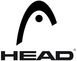 The global community for designers and creative professionals. What Is The Head Logo In Tennis A Picture Of Quora