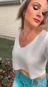 Heather Coronado's Instagram, Twitter & Facebook