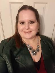 Diane Roberts Obituary