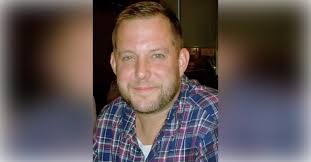 Obituary information for William "Billy" H. Rhodes Jr.