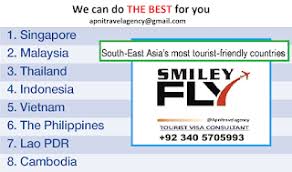 See actions taken by the people who manage and post content. Apni Travel Agency Business Tour Visa Proceeding Hotel Booking And Travel Insurance