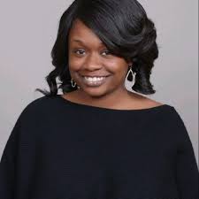 In its report, released Friday, the Tennessee Disability Coalition blamed  state policymakers for setting priorities and adopting policies that are  ineffective at best, and likely harming thousands of