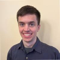 100+ "Writz" profiles