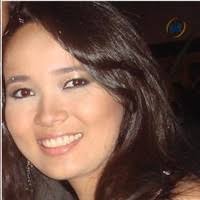 30+ "Inez Torres" profiles