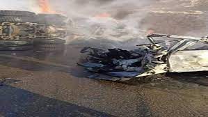 سلام الله يا قدس download. I9f2rf0tykrhkm