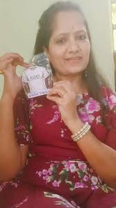 Hello 👋...... I am happy 😊I am healthy 💪❤️ and I am strong 💪, Main hoon  yoga Ki deewani sach mein....😊💪😁😍👍😀, Special moment.....😊❤️, Thank  You so much Sir 😊❤️💃 , I feel really special today.....👍😊🤩, ...