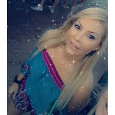 Kerry Steyn (@KerrySteyn1)