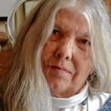 Monadnock Ledger-Transcript