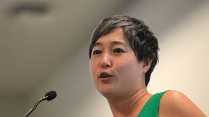 Top cop Mick Fuller 'discriminated' in failing to investigate gay police  probe, tribunal hears