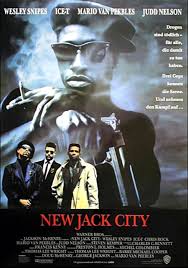 You can buy new jack city on apple itunes, google play movies, vudu, amazon video, microsoft store, youtube, redbox, amc on demand, directv as download or rent it on apple itunes, google play movies, vudu, amazon video, microsoft store. Filmplakat New Jack City 1991 Filmposter Archiv