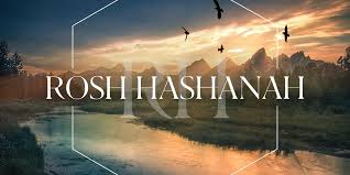 Many jewish americans celebrate rosh hashana (or rosh hashanah), which is also known as the jewish new year. Rosh Hashanah In Berlin 2021 The Kabbalah Centre Berlin 6 September To 8 September