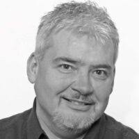 Derek Wicks's Instagram, Twitter & Facebook