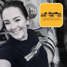 The Dine One Six • Listen