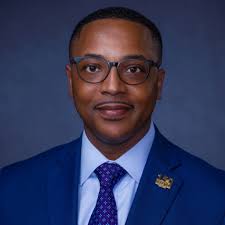 Alcorn State University