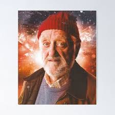 Wilfred Merch & Gifts for Sale