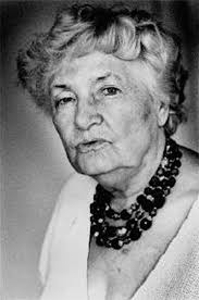 Filter, tijdschrift over vertalen