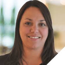 50 Years of Advancing Financial Markets