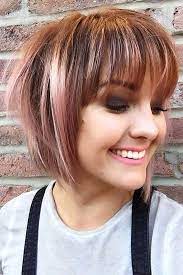 Pin On New Hair