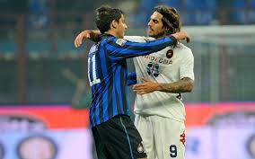 Join facebook to connect with diego marcos larrivey and others you may know. Larrivey Come Un Figlio Per Cellino Cagliari Mi Manchi Ma Senza Ri
