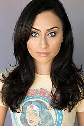 All about celebrity Nadia Benavides! Watch list of Movies online: Nicky  Ricky Dicky and Dawn