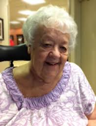 Barbara Schaefer Obituary August 22, 2018