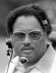 Alabama State Hornets head football coaches