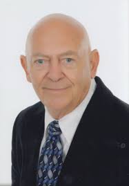 Douglas Wingard Obituary