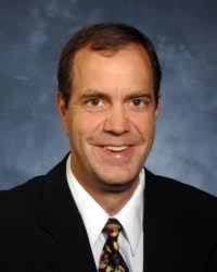 Member Search by Last Name