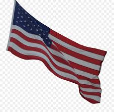 Flag Cartoon Png Download 1024 991 Free Transparent United States Png Download Cleanpng Kisspng Yes… it actually is flag day in the usa…. flag cartoon png download 1024 991