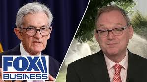 Jason Hastie's Instagram, Twitter & Facebook