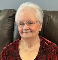 Janice Pitts Obituary January 27, 2023