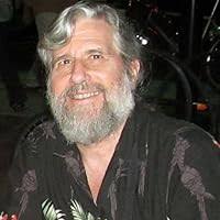 No Better Time: The Brief, Remarkable Life of Danny Lewin, the Genius Who  Transformed the Internet by Molly Knight Raskin