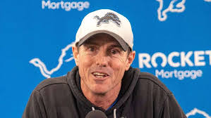 Keith Croft's Instagram, Twitter & Facebook