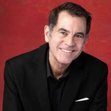 Stream Represented by BEE