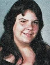 Classes of Hinton High School Making A Difference