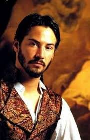 Muchadoaboutnothing Stories