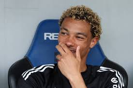 Premier League: Sam Allardyce wird Trainer bei Crystal Palace