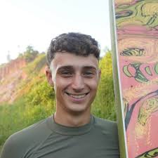 Yesterday, DLA Piper hosted our Iris Reception with our colleagues and  friends to celebrate Pride 2023.