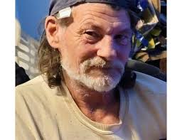 James Conklin Obituary (2025)