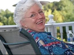 Nora E. Zajac Obituary November 23, 2023