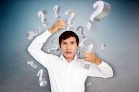Guide des méthodes à suivre pour faire un sondage d'opinion, exemples de questions et types de questions. Pourquoi Lancer Une Enquete En Ligne Le Blog De Questio