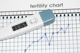 3 Daily Habits To Successfully Charting Your Mens Charting