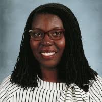 200+ "Genetta" profiles