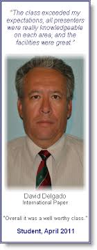 PMP Exam Prep Course