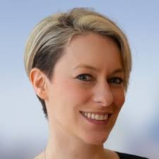 legalmarketing #cmoserieslive #nyclegal #networking #wearespencerwest  #cmolife