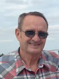 Charles Foor, Jr. Obituary March 11, 2016