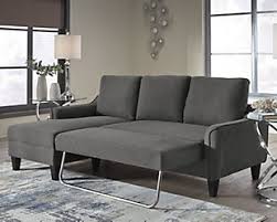 It's that beautiful combination of style and functionality that makes them such a welcoming and versatile. Sectional Sofas Ashley Furniture Homestore